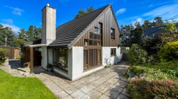 Images for Smithy Croft, Station Road, Carrbridge