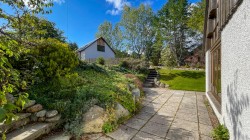 Images for Smithy Croft, Station Road, Carrbridge
