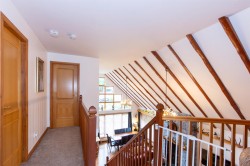 Images for Smithy Croft, Station Road, Carrbridge