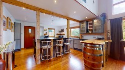 Images for Smithy Croft, Station Road, Carrbridge