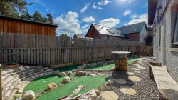 Images for Smithy Croft, Station Road, Carrbridge