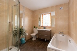 Images for Smithy Croft, Station Road, Carrbridge