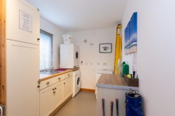 Images for Smithy Croft, Station Road, Carrbridge
