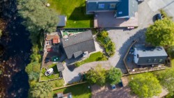 Images for Smithy Croft, Station Road, Carrbridge
