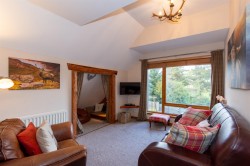 Images for Smithy Croft, Station Road, Carrbridge