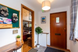 Images for Smithy Croft, Station Road, Carrbridge