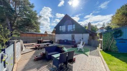 Images for Smithy Croft, Station Road, Carrbridge