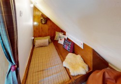 Images for Smithy Croft, Station Road, Carrbridge