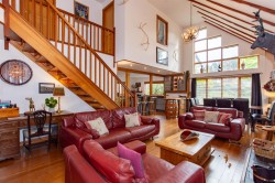 Images for Smithy Croft, Station Road, Carrbridge