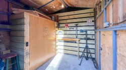 Images for Smithy Croft, Station Road, Carrbridge