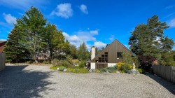 Images for Smithy Croft, Station Road, Carrbridge