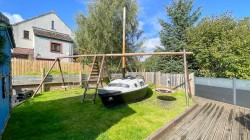 Images for Smithy Croft, Station Road, Carrbridge