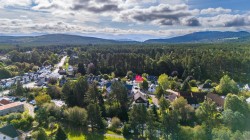 Images for Smithy Croft, Station Road, Carrbridge