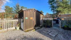 Images for Smithy Croft, Station Road, Carrbridge