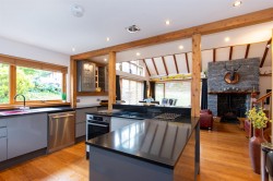 Images for Smithy Croft, Station Road, Carrbridge