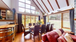 Images for Smithy Croft, Station Road, Carrbridge