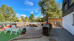 Images for Smithy Croft, Station Road, Carrbridge
