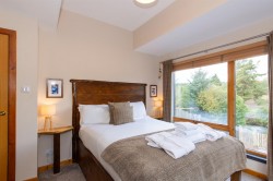 Images for Smithy Croft, Station Road, Carrbridge