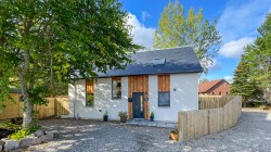 Images for Smithy Cottage, Station Road, Carrbridge