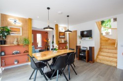 Images for Smithy Cottage, Station Road, Carrbridge