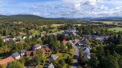 Images for Smithy Cottage, Station Road, Carrbridge
