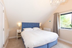 Images for Smithy Cottage, Station Road, Carrbridge