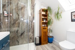 Images for Smithy Cottage, Station Road, Carrbridge