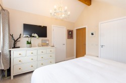 Images for Smithy Cottage, Station Road, Carrbridge