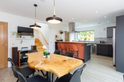 Images for Smithy Cottage, Station Road, Carrbridge
