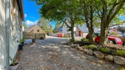 Images for Smithy Cottage, Station Road, Carrbridge