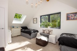 Images for Smithy Cottage, Station Road, Carrbridge