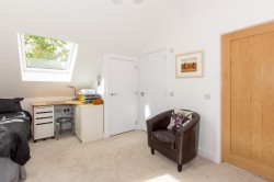 Images for Smithy Cottage, Station Road, Carrbridge