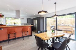 Images for Smithy Cottage, Station Road, Carrbridge