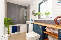 Images for Smithy Cottage, Station Road, Carrbridge