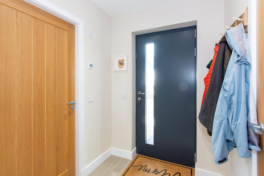 Images for Smithy Cottage, Station Road, Carrbridge