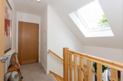 Images for Smithy Cottage, Station Road, Carrbridge