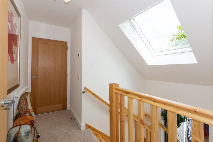 Images for Smithy Cottage, Station Road, Carrbridge