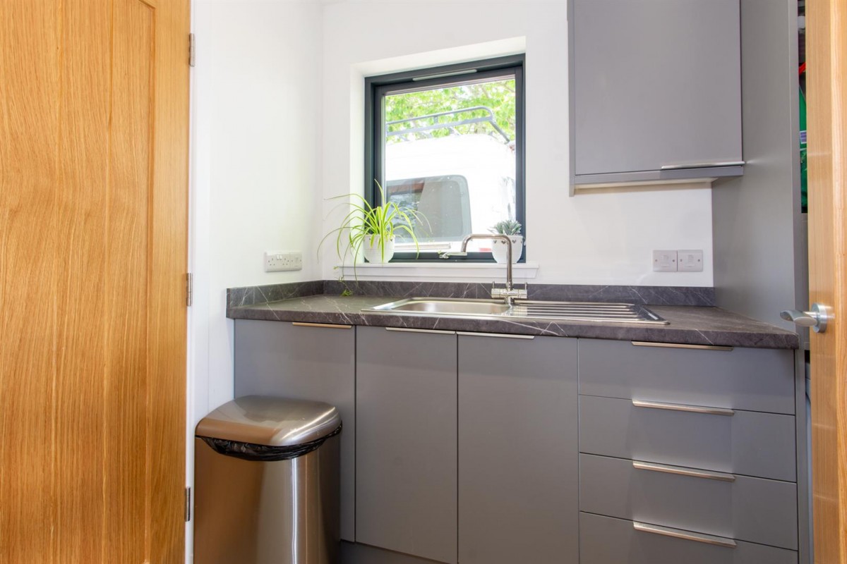 Images for Smithy Cottage, Station Road, Carrbridge EAID:massoncairnsltdapi BID:1