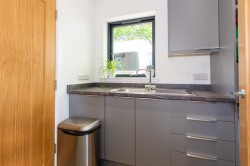 Images for Smithy Cottage, Station Road, Carrbridge