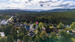 Images for Smithy Cottage, Station Road, Carrbridge