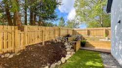 Images for Smithy Cottage, Station Road, Carrbridge