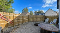 Images for Smithy Cottage, Station Road, Carrbridge