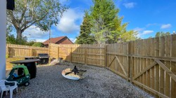Images for Smithy Cottage, Station Road, Carrbridge
