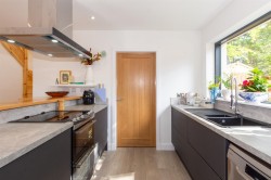 Images for Smithy Cottage, Station Road, Carrbridge