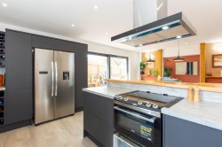 Images for Smithy Cottage, Station Road, Carrbridge