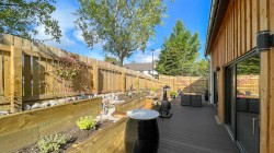Images for Smithy Cottage, Station Road, Carrbridge