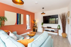 Images for Smithy Cottage, Station Road, Carrbridge