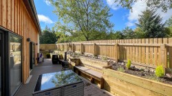 Images for Smithy Cottage, Station Road, Carrbridge