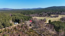 Images for Cherry Grove, Tulloch, Nethy Bridge