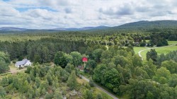 Images for Cherry Grove, Tulloch, Nethy Bridge